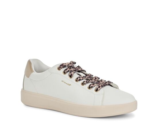 Παπούτσια Sneakers Tamaris 1-23720-43 1C7 OFFWHITE COMB