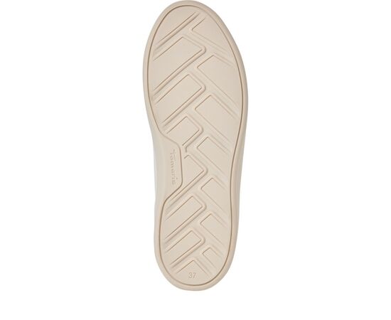 Παπούτσια Sneakers Tamaris 1-23720-43 1C7 OFFWHITE COMB