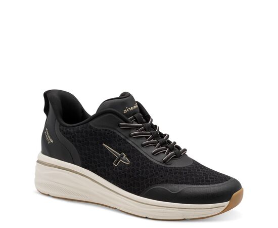Παπούτσια casual Tamaris 1-23737-46-001 BLACK