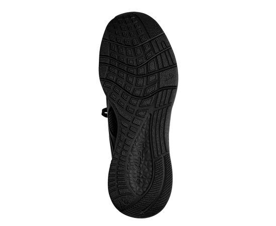 Παπούτσια Sneakers Tamaris 1-23769-44-007 BLACK UNI