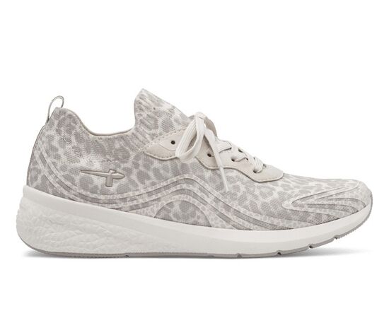 Παπούτσια Sneakers Tamaris 1-23769-44-3A0 LEOPARD