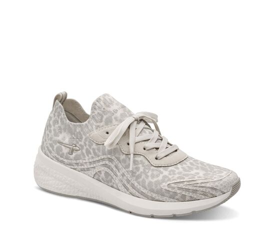 Παπούτσια Sneakers Tamaris 1-23769-44-3A0 LEOPARD