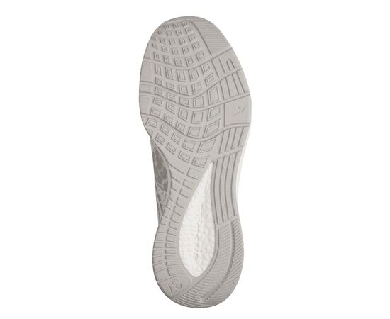 Παπούτσια Sneakers Tamaris 1-23769-44-3A0 LEOPARD