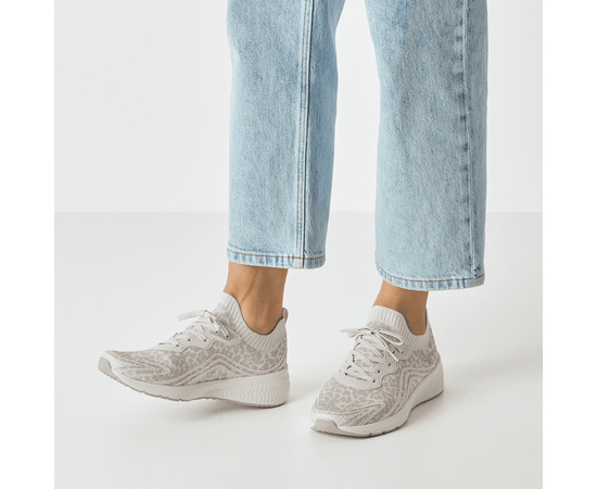 Παπούτσια Sneakers Tamaris 1-23769-44-3A0 LEOPARD