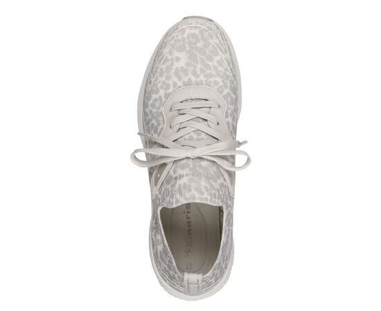 Παπούτσια Sneakers Tamaris 1-23769-44-3A0 LEOPARD