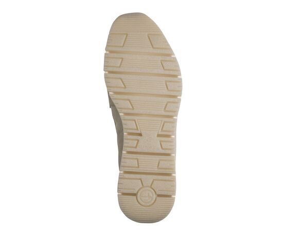 Μοκασίνια TAMARIS 1-24705-46-179 CHAMPAGNE