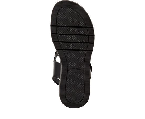 Γυναικεία Σανδάλια Tamaris 1-27412-46-360 LEOPARD