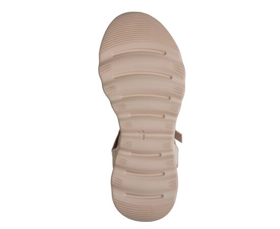 Γυναικεία Σανδάλια Tamaris 1-28700-46-341 TAN