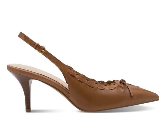 Γόβες TAMARIS 1-29602-46 440 NUT