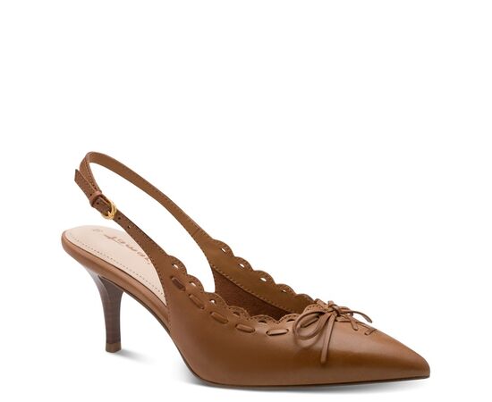 Γόβες TAMARIS 1-29602-46 440 NUT