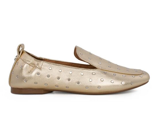 Γυναικεία Mexx Loafer Rozy Lemon MI001200461W-01-8500 Gold