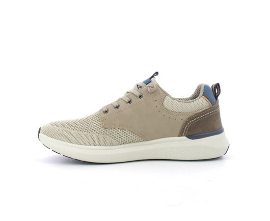 Ανδρικά Sneakers Lumberjack  NEIL 102269161 BEIGE