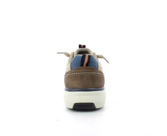 Ανδρικά Sneakers Lumberjack  NEIL 102269161 BEIGE