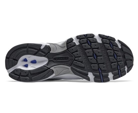 Ανδρικά Sneakers New Balance MR530SG Λευκό