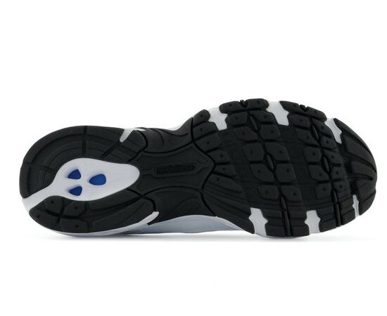 Ανδρικά Sneakers New Balance MR530EWB Λευκό
