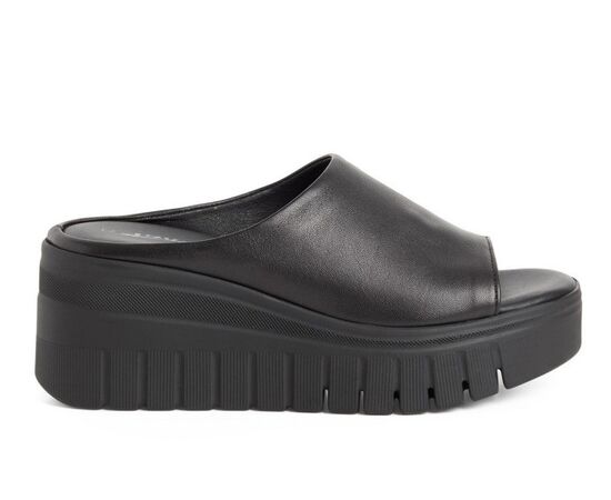 Γυναικεία Σανδάλια Tamaris 1-27206-46-001 BLACK