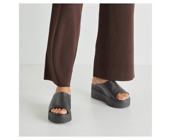 Γυναικεία Σανδάλια Tamaris 1-27206-46-001 BLACK