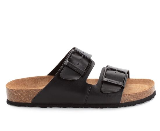 Παντόφλες Tamaris 1-27503-42-001 BLACK
