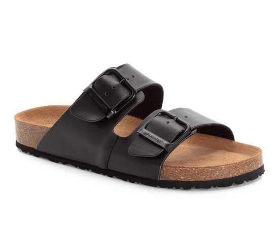 Παντόφλες Tamaris 1-27503-42-001 BLACK