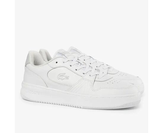 Παπούτσια casual LACOSTE  L001 SET 224 2 37-48SMA001821G WHT/WHT