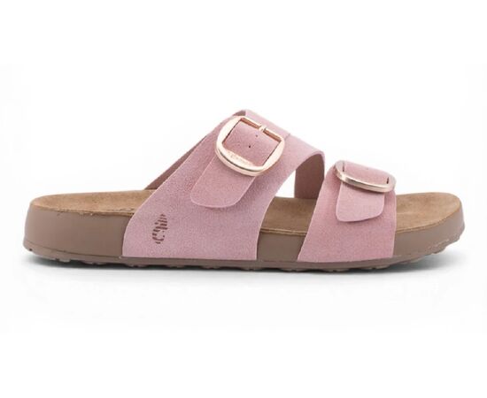 Ανατομικά Σανδάλια Fantasy ECO006-PINK