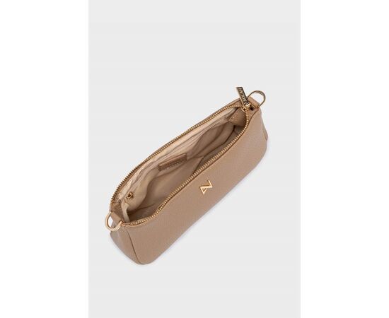 ΓΥΝΑΙΚΕΙΑ ΤΣΑΝΤΑ NOLAH FLAVIA BEIGE