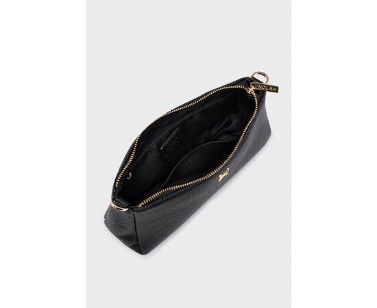 ΓΥΝΑΙΚΕΙΑ ΤΣΑΝΤΑ NOLAH FLAVIA BLACK
