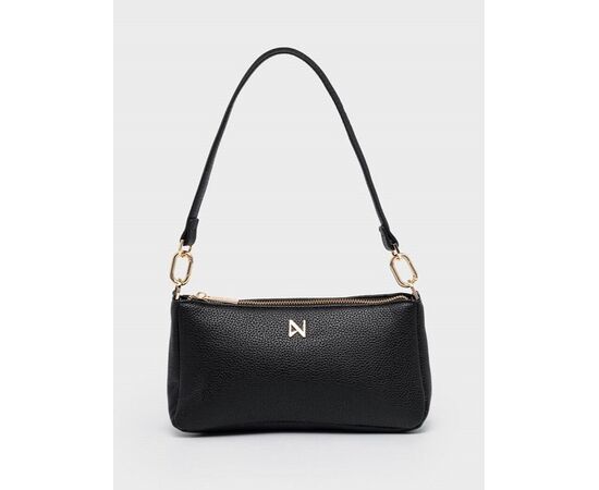 ΓΥΝΑΙΚΕΙΑ ΤΣΑΝΤΑ NOLAH FLAVIA BLACK