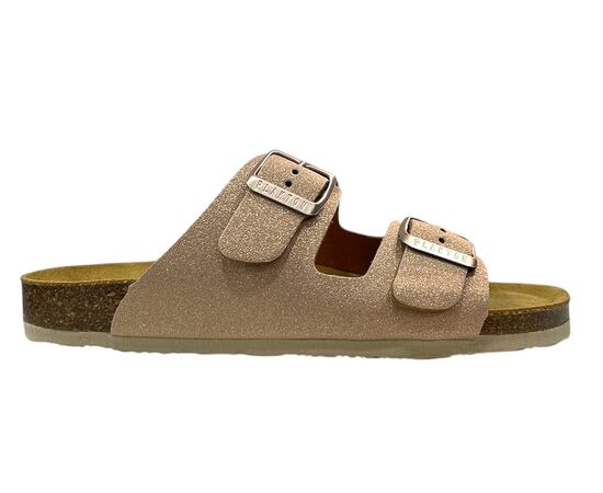 Σανδάλια PLAKTON BETA 180010 LINUS CIPRIA 3