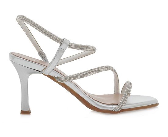 Γυναικείο πέδιλο Ragazza 0985 ΑΣΗΜΙ