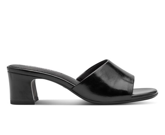 MULE TAMARIS 1-27230-46 001 BLACK