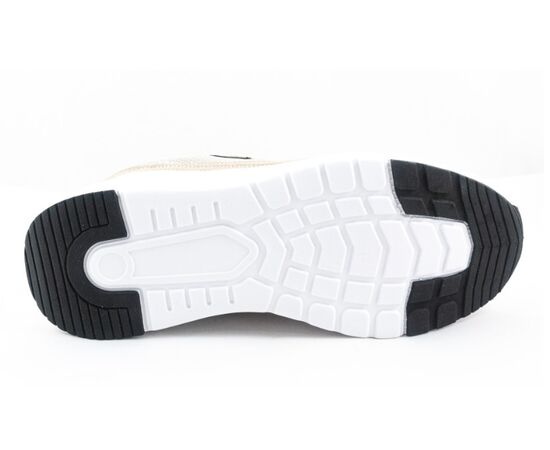 Ανδρικά Sneakers US GRAND POLO GPM46230 6110 BEIGE