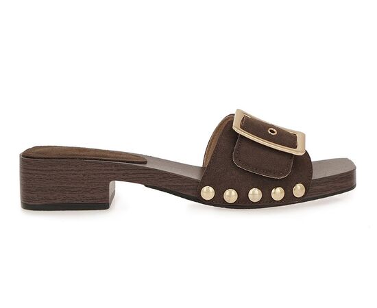 MULE Seven W485L0212504 ΚΑΦΕ ΚΑΣΤΟΡΙ