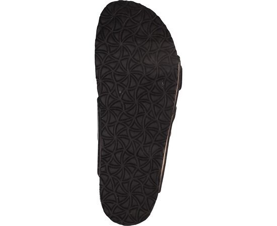 Παντόφλες Tamaris 1-27503-42-001 BLACK