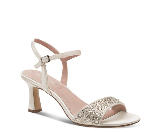 Γυναικεία πέδιλα Tamaris 1-28313-46 289 PEARL GLAM