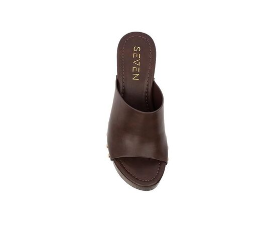 MULE Seven W470V1027501 BROAWN