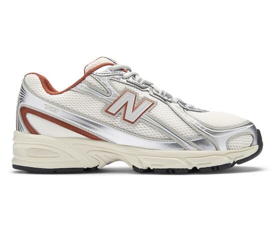 Γυναικεία Sneakers New Balance U7403SB BEIGE