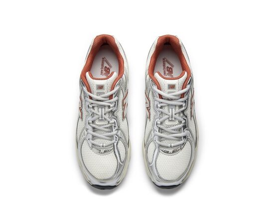 Γυναικεία Sneakers New Balance U7403SB BEIGE