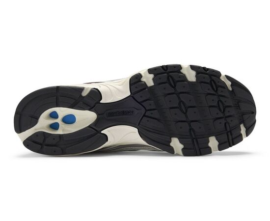 Γυναικεία Sneakers New Balance U7403SB BEIGE