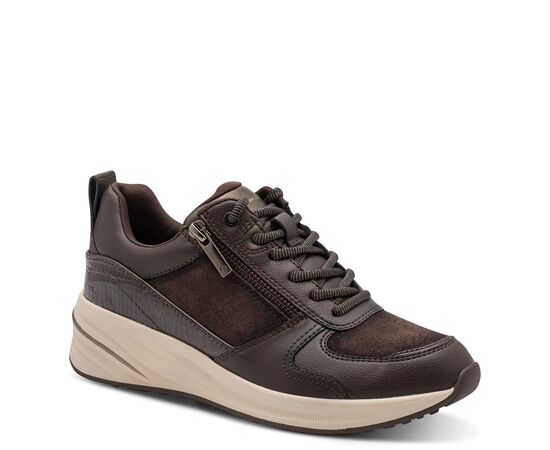 Παπούτσια casual Tamaris 1-23754-45 303 MOCCA COMB