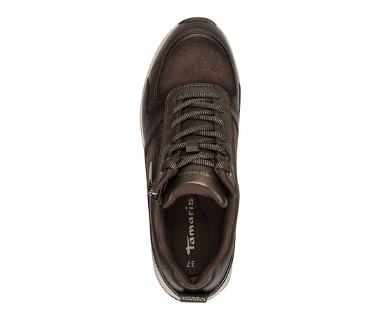Παπούτσια casual Tamaris 1-23754-45 303 MOCCA COMB