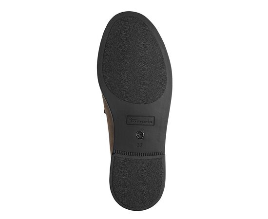 Παπούτσια Tamaris LOAFERS 1-24251-47 341 TAUPE