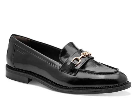 Παπούτσια Tamaris LOAFERS 1-24255-47 001 BLACK