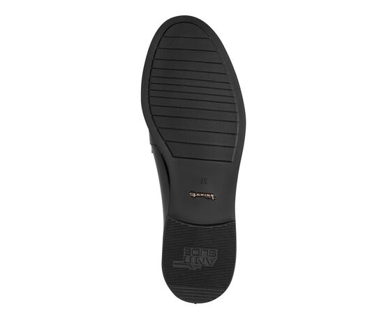 Παπούτσια Tamaris LOAFERS 1-24255-47 001 BLACK