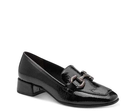 Παπούτσια Tamaris LOAFERS 1-24316-43 001 BLACK