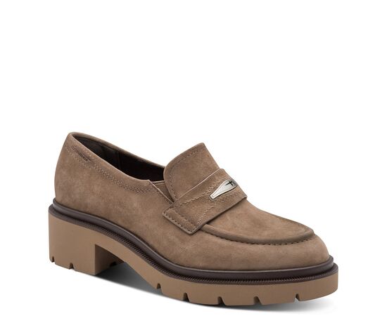 Παπούτσια Tamaris LOAFERS 1-24721-47 435 TAN