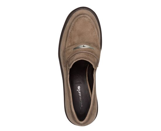 Παπούτσια Tamaris LOAFERS 1-24721-47 435 TAN