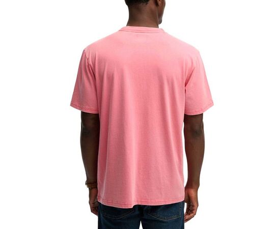 ΑΝΔΡIKO SUPERDRY D4 OVIN ROAD SIDE TRADE M1012360Α-2LP DESERT ROSE PINK