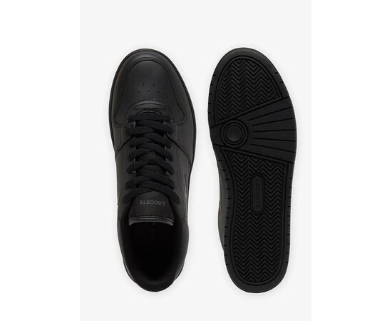 Παπούτσια SNEAKERS LACOSTE COURT ACE 750SMA007002H BLK/BLK