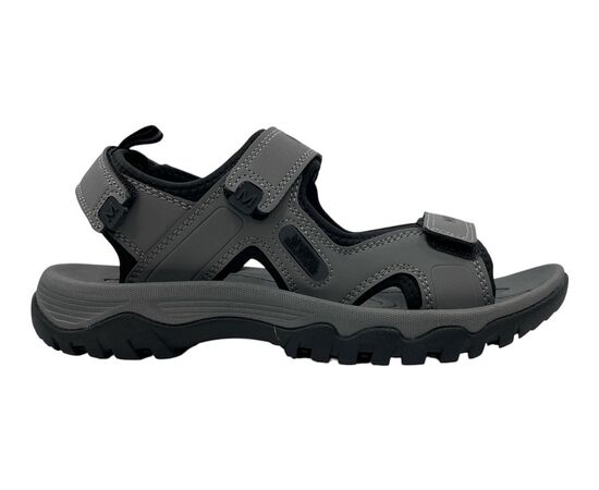 Aνδρικά Πέδιλα  Marina Militare MM-1640 GREY